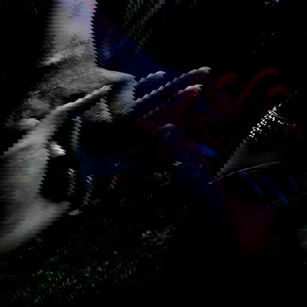 dreambabydrea dreambabydrea archive image