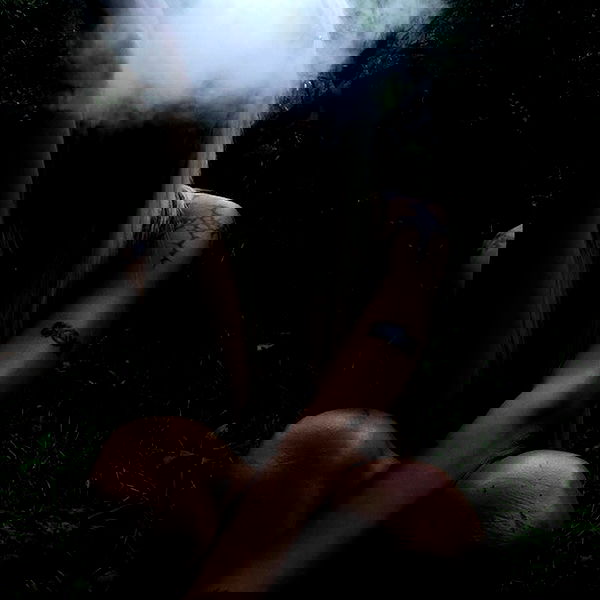 dreambabydrea dreambabydrea archive image