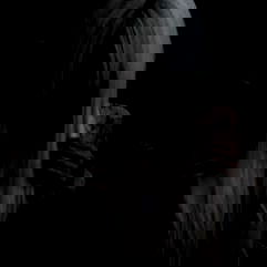 dreambabydrea dreambabydrea archive image