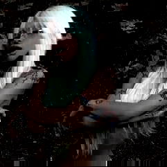 dreambabydrea dreambabydrea archive image