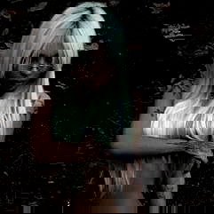 dreambabydrea dreambabydrea archive image