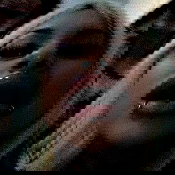 dreambabydrea dreambabydrea archive image