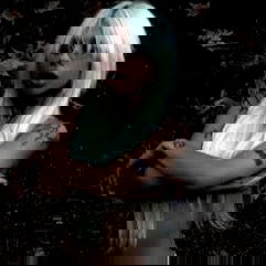 dreambabydrea dreambabydrea archive image