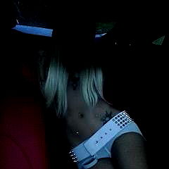 dreambabydrea dreambabydrea archive image