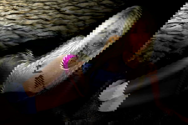 dreambabydrea dreambabydrea archive image