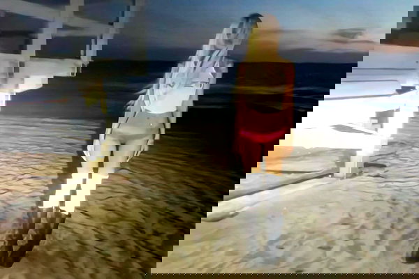 dreambabydrea dreambabydrea archive image