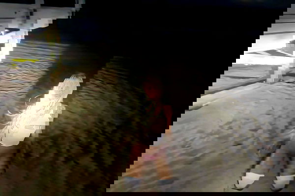 dreambabydrea dreambabydrea archive image