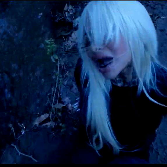 dreambabydrea dreambabydrea archive image