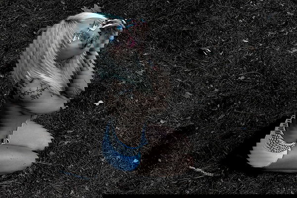 dreambabydrea dreambabydrea archive image