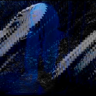 dreambabydrea dreambabydrea archive image