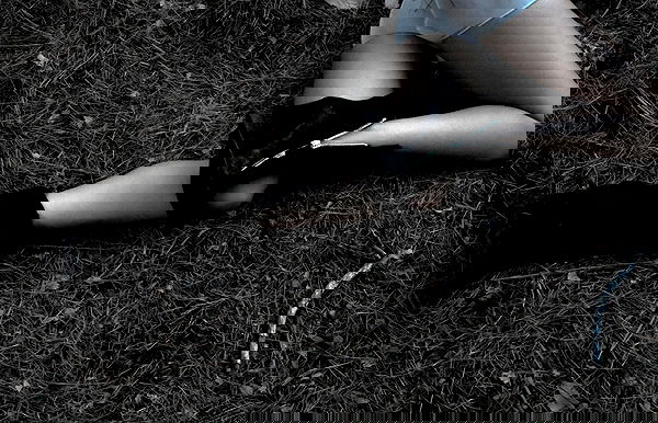 dreambabydrea dreambabydrea archive image