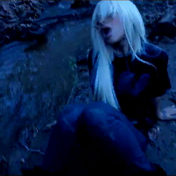 dreambabydrea dreambabydrea archive image