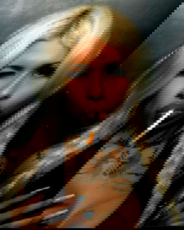 dreambabydrea dreambabydrea archive image