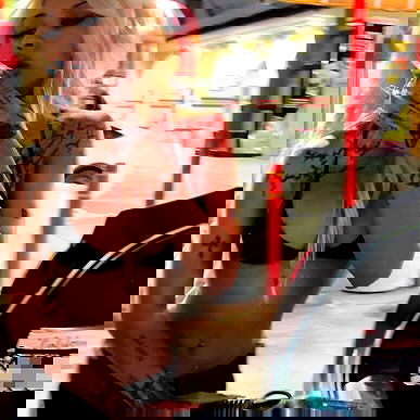 dreambabydrea dreambabydrea archive image