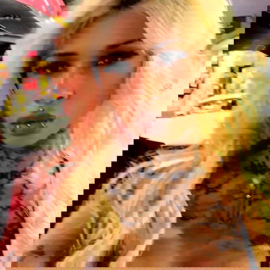 dreambabydrea dreambabydrea archive image