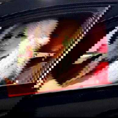 dreambabydrea dreambabydrea archive image