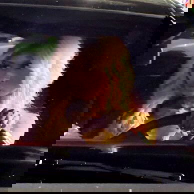 dreambabydrea dreambabydrea archive image