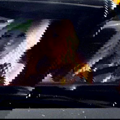 dreambabydrea dreambabydrea archive image