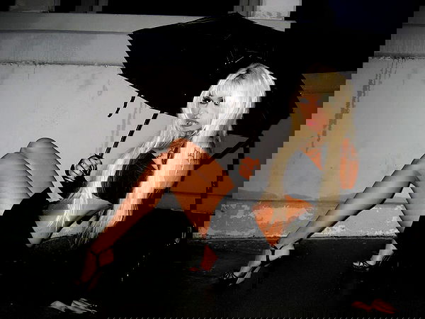 dreambabydrea dreambabydrea archive image