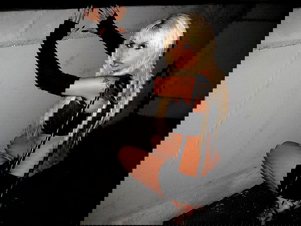 dreambabydrea dreambabydrea archive image