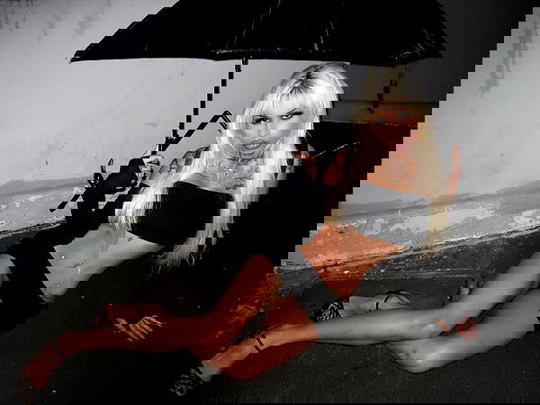 dreambabydrea dreambabydrea archive image