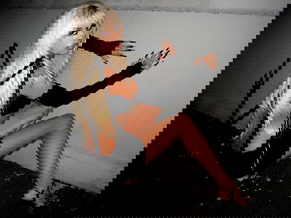 dreambabydrea dreambabydrea archive image