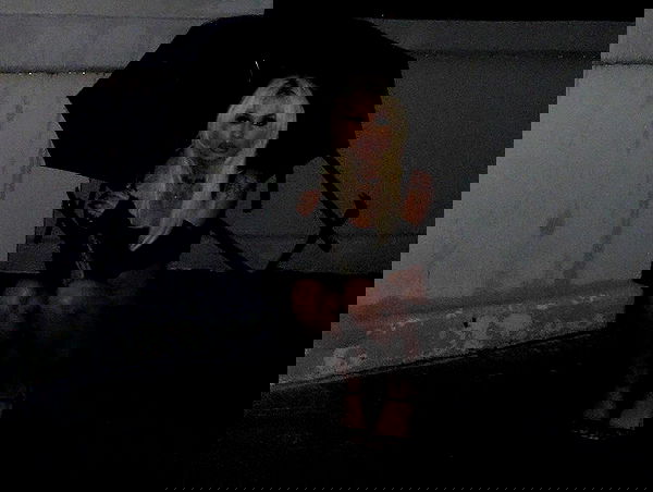 dreambabydrea dreambabydrea archive image