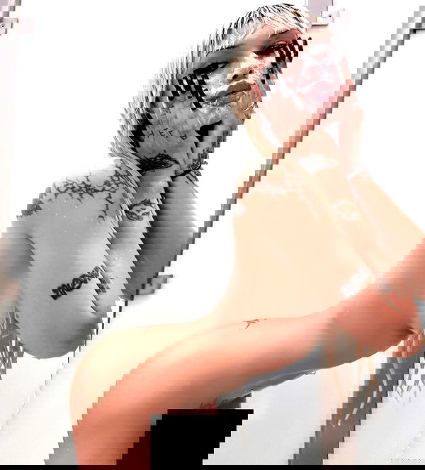 dreambabydrea dreambabydrea archive image