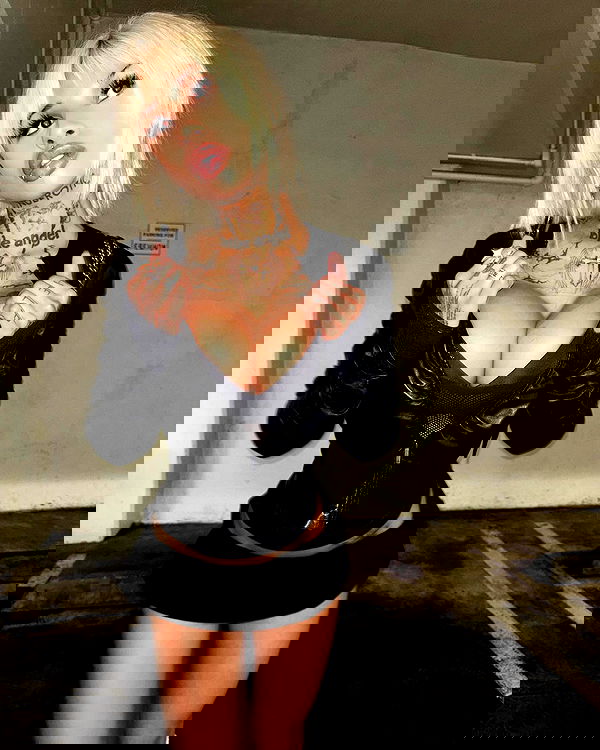 dreambabydrea dreambabydrea archive image