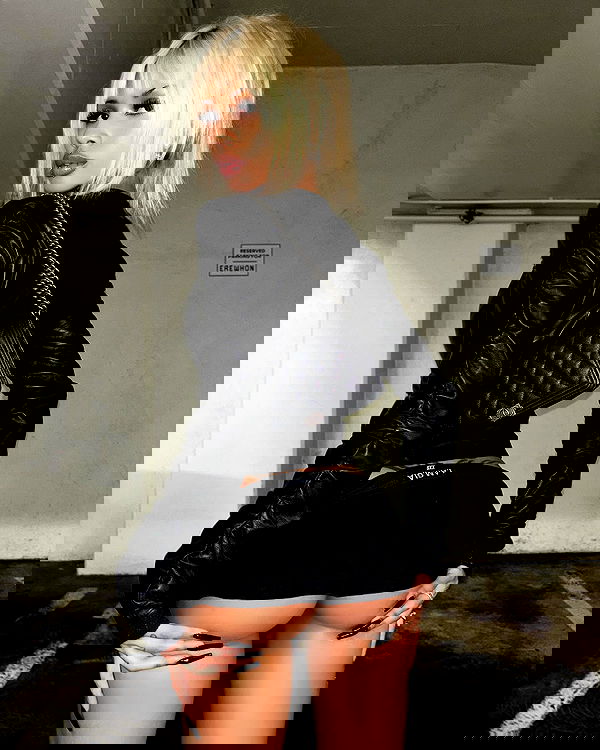 dreambabydrea dreambabydrea archive image