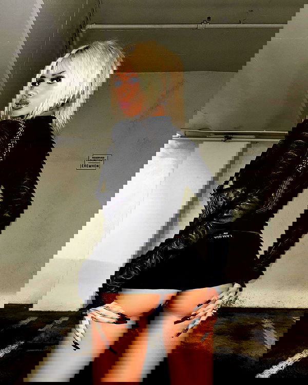 dreambabydrea dreambabydrea archive image