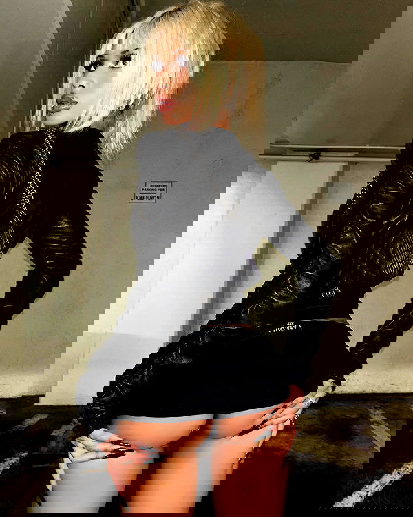 dreambabydrea dreambabydrea archive image