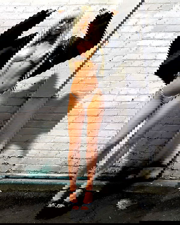 dreambabydrea dreambabydrea archive image