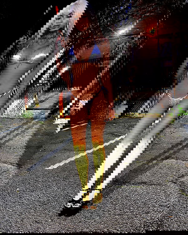 dreambabydrea dreambabydrea archive image