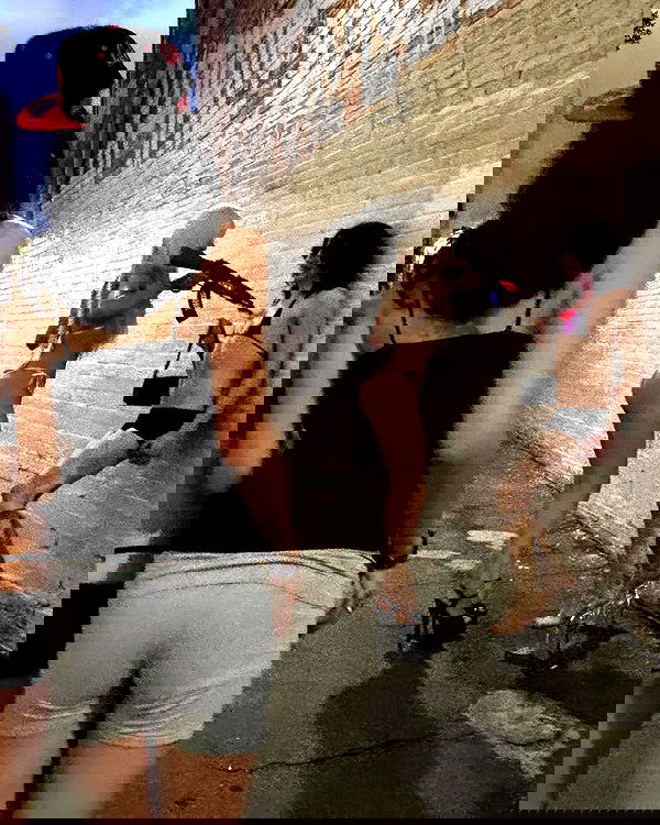 dreambabydrea dreambabydrea archive image