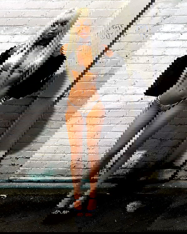 dreambabydrea dreambabydrea archive image