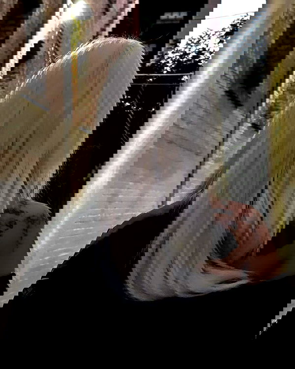 dreambabydrea dreambabydrea archive image