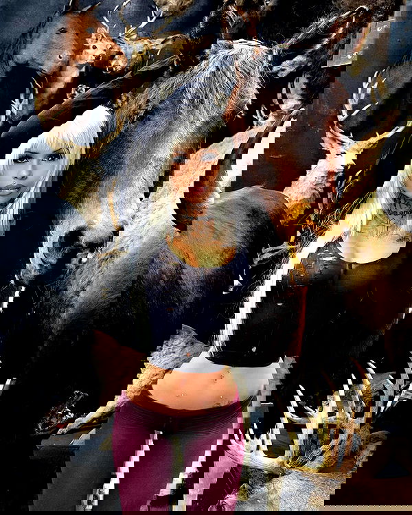 dreambabydrea dreambabydrea archive image