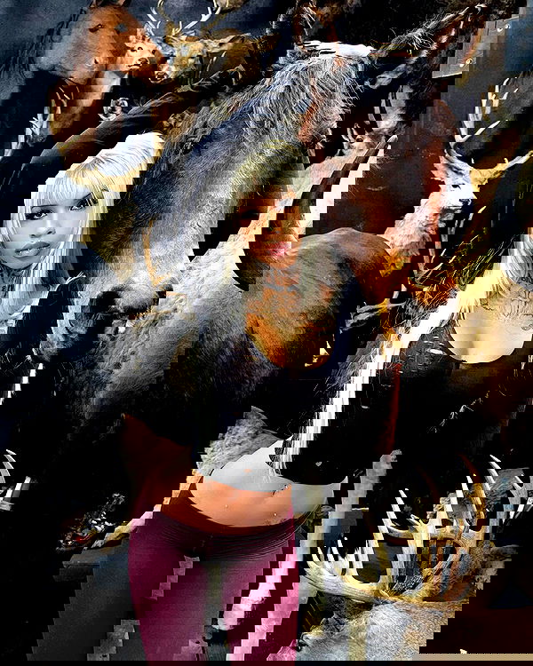 dreambabydrea dreambabydrea archive image