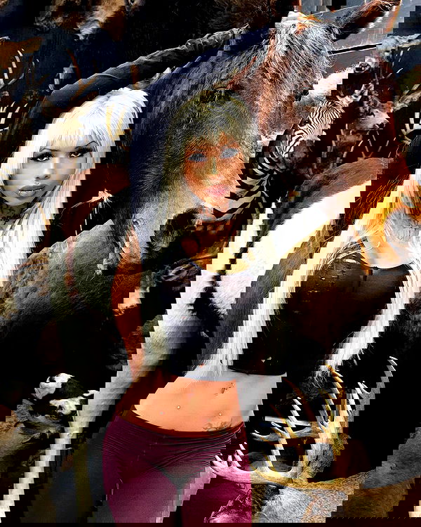 dreambabydrea dreambabydrea archive image