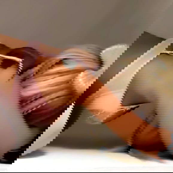 dreambabydrea dreambabydrea archive image