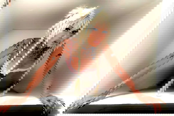 dreambabydrea dreambabydrea archive image