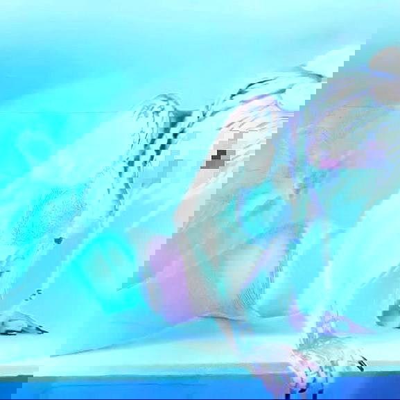 dreambabydrea dreambabydrea archive image