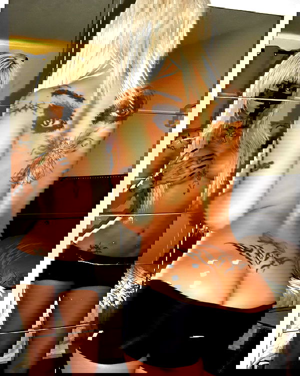 dreambabydrea dreambabydrea archive image