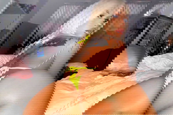 dreambabydrea dreambabydrea archive image