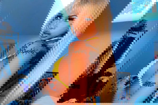 dreambabydrea dreambabydrea archive image