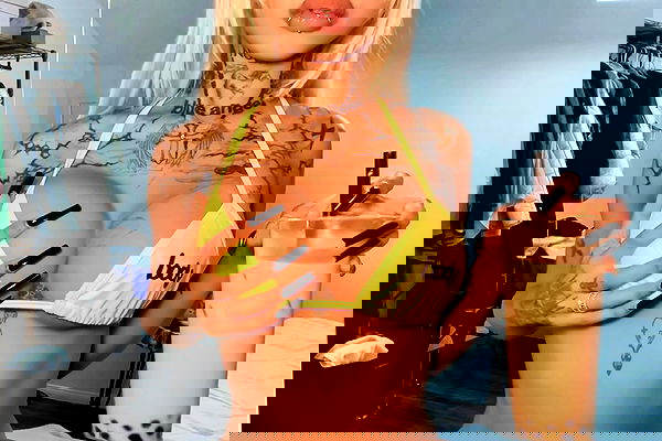 dreambabydrea dreambabydrea archive image