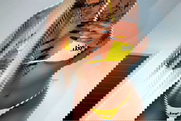 dreambabydrea dreambabydrea archive image