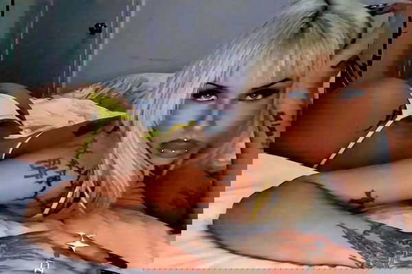 dreambabydrea dreambabydrea archive image