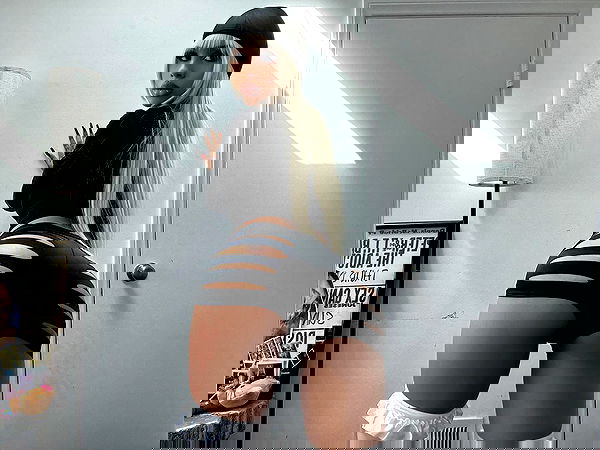 dreambabydrea dreambabydrea archive image